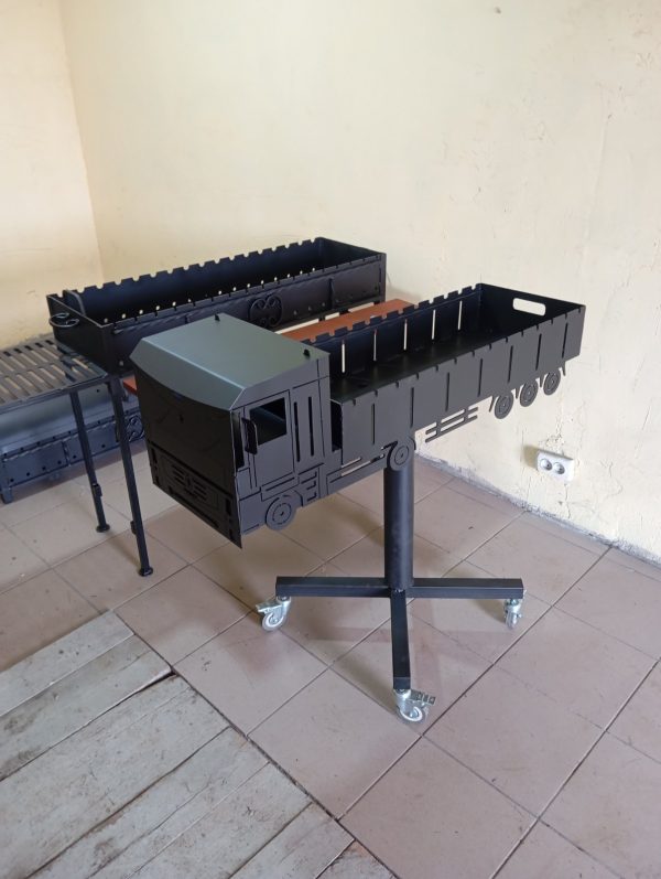 IMG-03b6701cdbb6c73d57b1aa816f2d6914-V