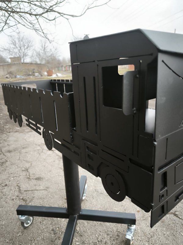 IMG-0c34f5cea329026df80d442aea8237ff-V