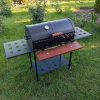 IMG-1834cee37754afe340ea50cf2ddcafe2-V