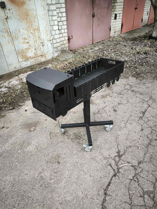 IMG-1c86920be446a1efa96be2abc5b641c2-V