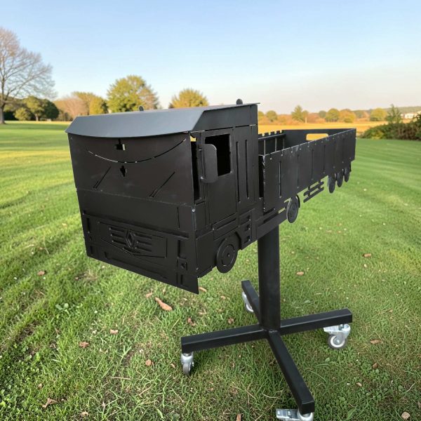 IMG-57606e985cdc40b0b6ff74fd8cbd5e24-V