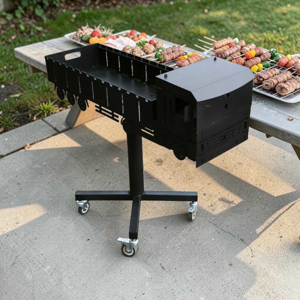 IMG-62df70ede3c2309439537cdb99e3db85-V