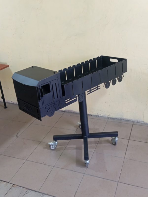 IMG-664e6f4fd1b4ecba4d82862f6499d2c0-V