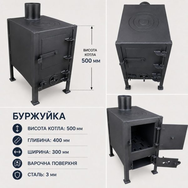 IMG-80ad89a739214bab33a9aae6f717e5bd-V IMG-80ad89a739214bab33a9aae6f717e5bd-V