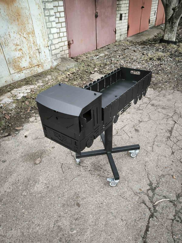 IMG-9a1e33dea02c87a89b1039c4f54cc11b-V