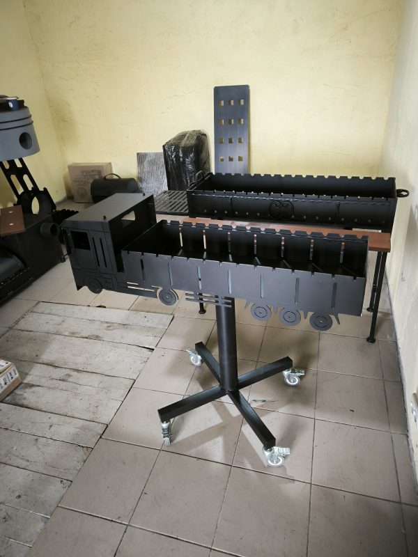 IMG-a1dae6eb758c031710823099fabe1af9-V