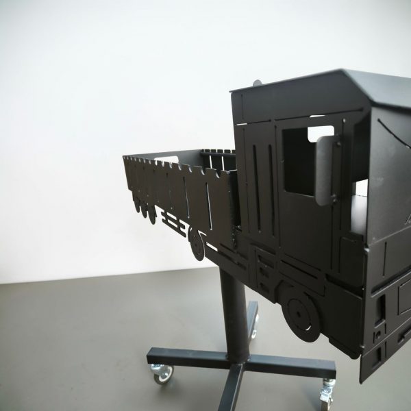 IMG-a9a1e4d4295a56d881bfddc92764603c-V