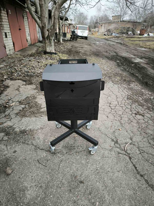 IMG-beaa981c311147caf275af3ff93a646c-V