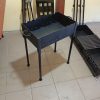 IMG-ce573745e21993accd325351623d1272-V