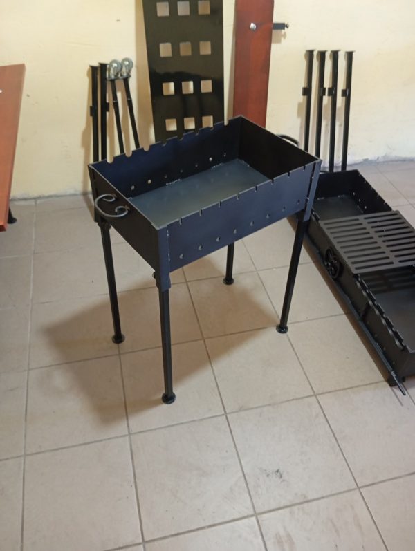IMG-ce573745e21993accd325351623d1272-V