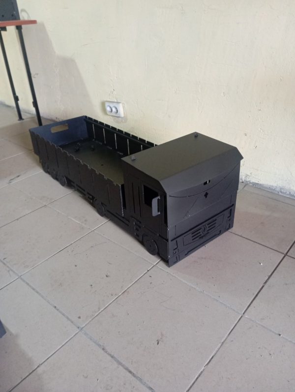 IMG-d412af87cc19fe4d6a6720bbf5686519-V