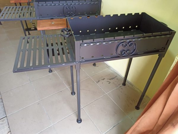 IMG20231104124829